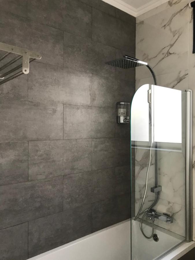 Bruma Home Velas Kültér fotó