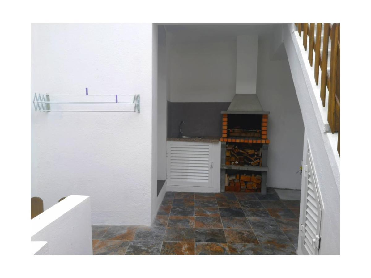 Bruma Home Velas Kültér fotó